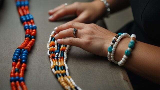 Default_hands_of_a_lady_doing_bead_jewelry_2