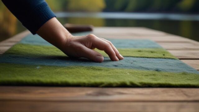 Default_hands_of_a_lady_doing_felting_on_a_deck_overlooking_a_1