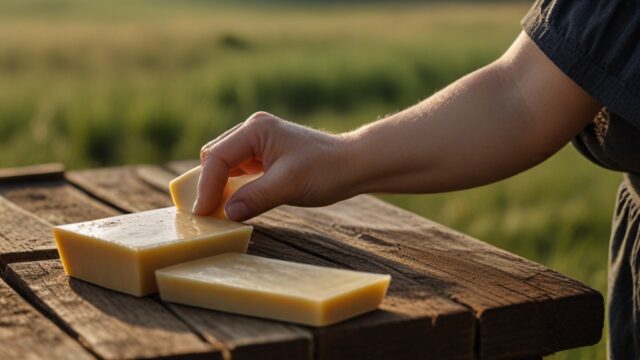 Default_hands_of_a_lady_making_soap_on_a_deck_overlooking_a_fi_2